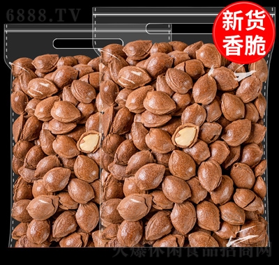 ɹ؛eʳС250g