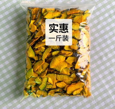 ϹƬ500gÓ