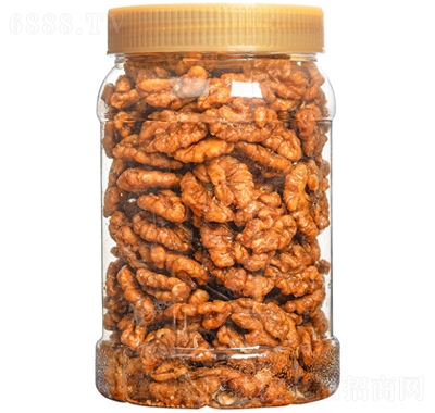 500geʳԹ