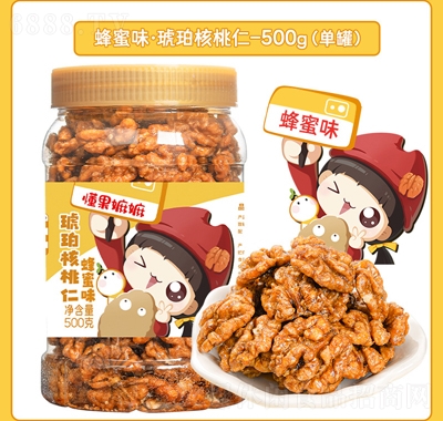 500geʳԹ