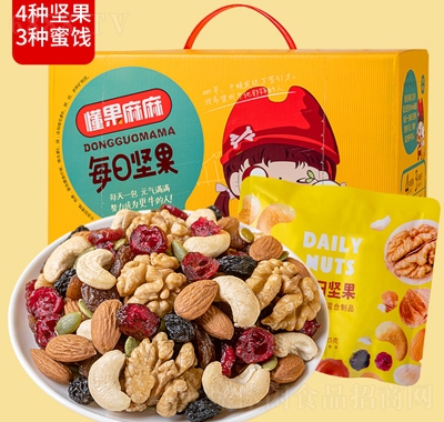 ԹɶYжYƷÿՈԹ750g