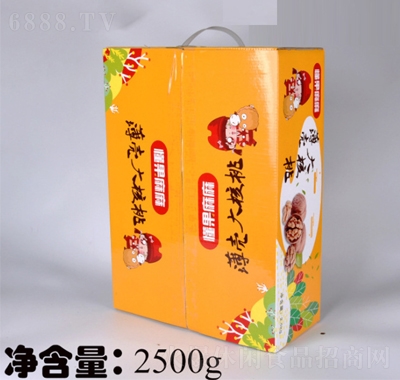ԹɶYжYƷƤ2500g