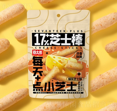 ʿS֥ʿཛָɸckeʳɏ֥ʿ