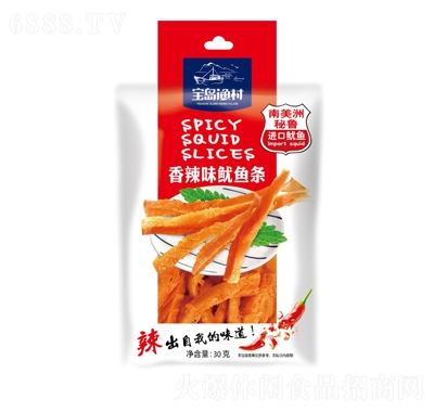uO弴ʳaWtʳ30g˺~l