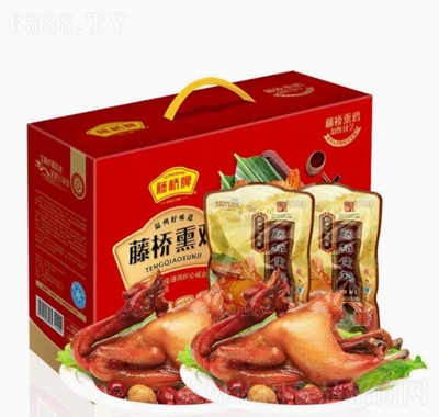 �٘��Ɯ����خaѬ�u�LζС����Ѭ�u�u����ʳ�Y���b