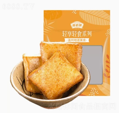 ٘ƜɫخaʳС~~210g