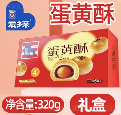 lHSֶYeʳ