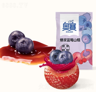 Wِ{ɽ髪bA