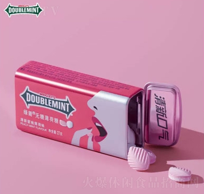 GƷoFнǼsζǹʳζ