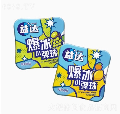 GƷoFнǼsǹʳ
