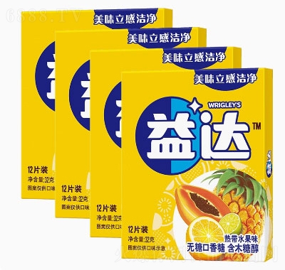 _(d)ǟoľǴW(wng)tǹMbkʳᎧˮζ