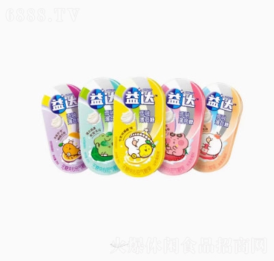 _(d)ƷѩڟoǱ4bAĳǹ¿ζζʳ