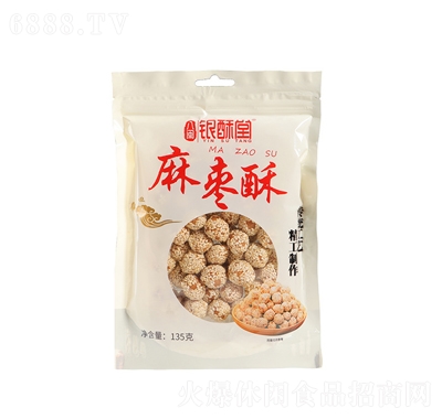 yÂyc闗1