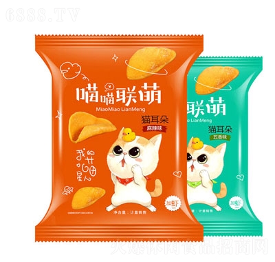 ζ@؈500g10ʳYζ