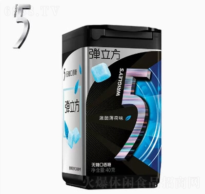 5fiveoǿ40gƿbľǴʳNζSСǹ