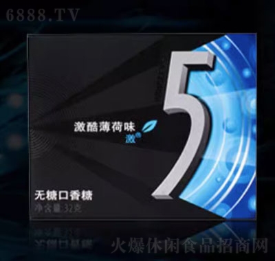5ˮζ¿ښǹoSʳζ
