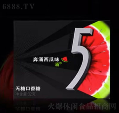 5ˮζ¿ښǹoSʳζ