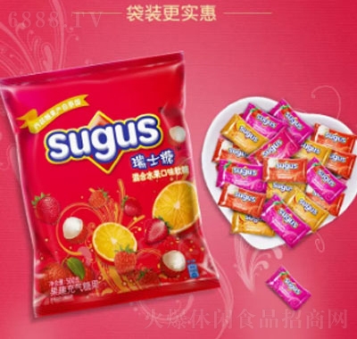 ʿsugusˮY؛ʳl(f)ǹeʳϲ