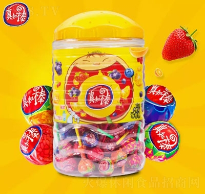 ֪ˮζǶYǿՄ(chung)W(wng)tǹ