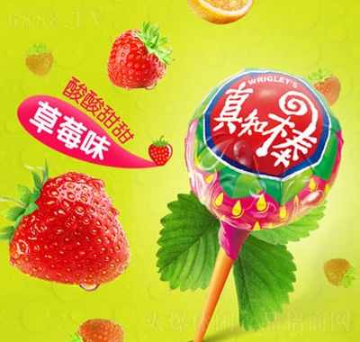 ֪ˮζǶYǿՄ(chung)W(wng)tǹݮζ