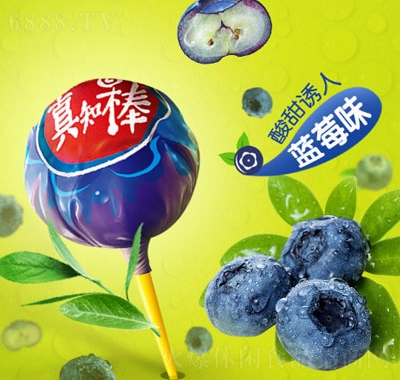 ֪ˮζǶYǿՄ(chung)W(wng)tǹ{(ln)ݮζ