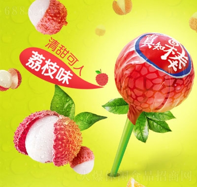 ֪ˮζǶYǿՄ(chung)W(wng)tǹ֦ζ