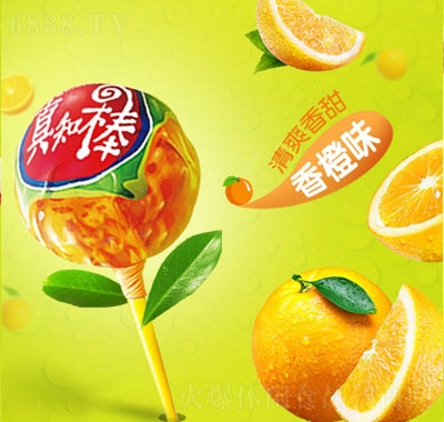 ֪ˮζǶYǿՄ(chung)W(wng)tǹζ