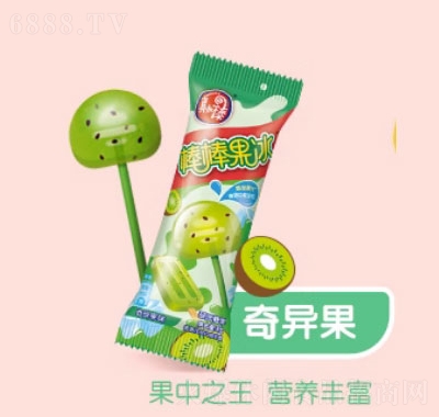 ֪Ʒǹʳ殐ζ