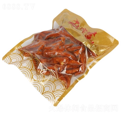 PƤPצ1000g