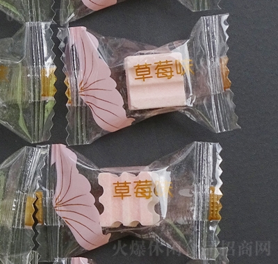 ˿XǾWtʳ