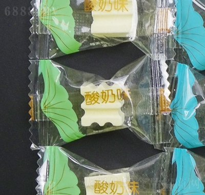 ˿XǾWtʳ