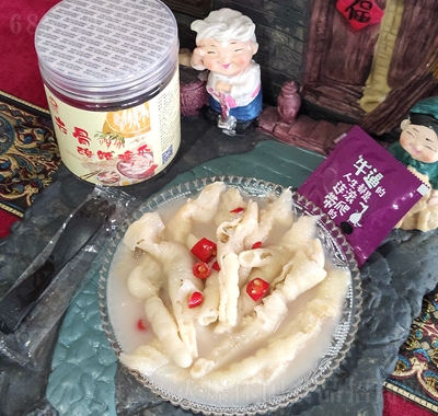150g̩ʽLζ