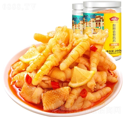 䙎oPצlʳWtʳСȥuצ