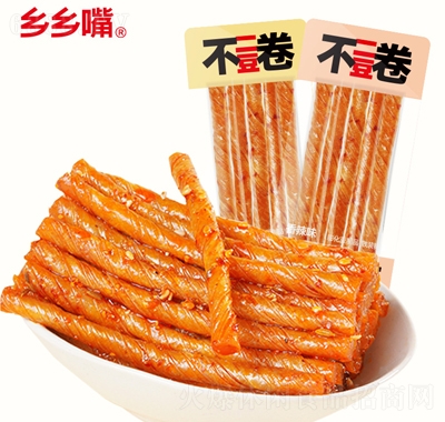 ll첻eʳ