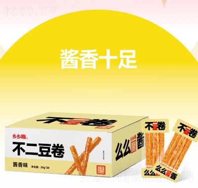 ll첻ͯeСʳluζ