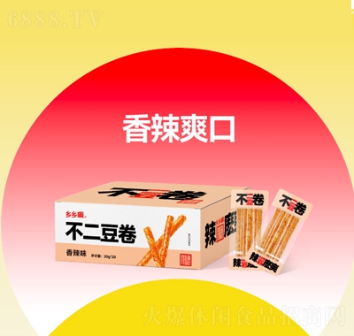 ll첻ͯeСʳlζ