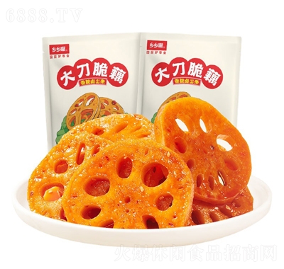 ll󵶴ź150geʳ׷ʳ