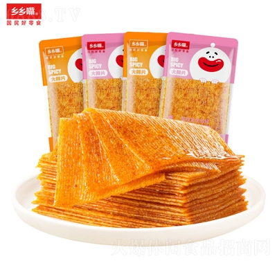 lllƬ25grζlʳ
