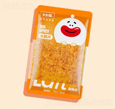lllƬ25grζlʳζ