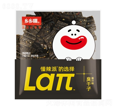 lllWtͬeСʳ