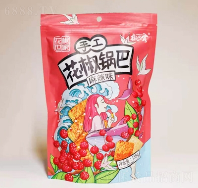 ҽbֹ偰ζ158g