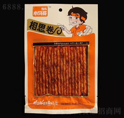 ѩ��С�R����˼��80��