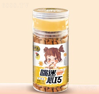 ˼_պu