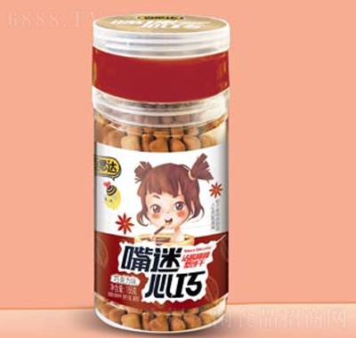 ˼_պu