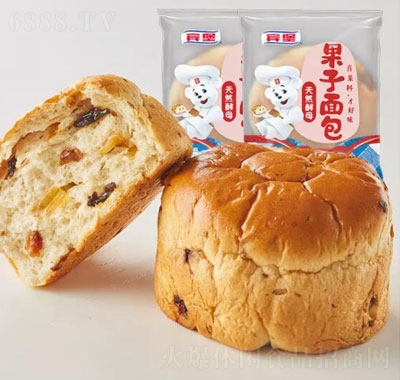eƽeʳccСW͹