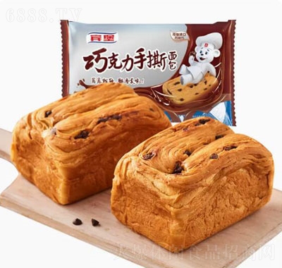 eɿ˺IBWc150g