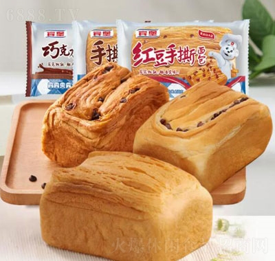 e˺ɿԭζtWСʳW