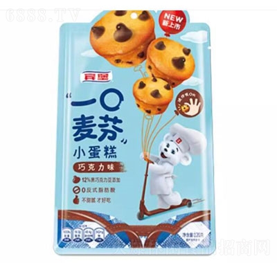 �e��һ�������ɿ���ζ����120g