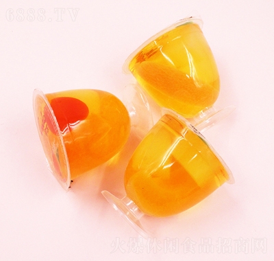 ƱbS۽ζ䃺ͯʳζ