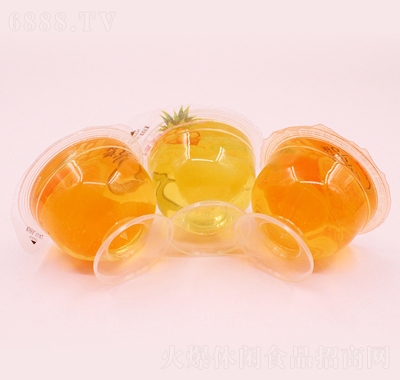 ˮζcǹeʳƷʳСԶζ